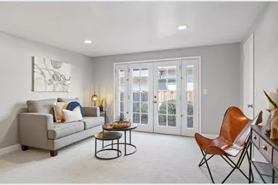 4385 Borina Dr, San Jose, CA 95129 - Photo 11