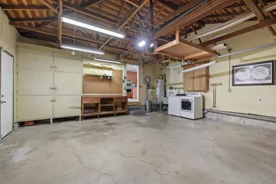 4385 Borina Dr, San Jose, CA 95129 - Photo 13