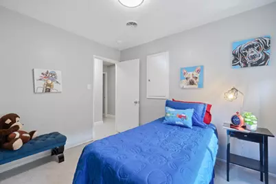 4385 Borina Dr, San Jose, CA 95129 - Photo 15