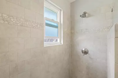 4385 Borina Dr, San Jose, CA 95129 - Photo 23