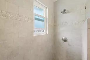 4385 Borina Dr, San Jose, CA 95129 - Photo 23