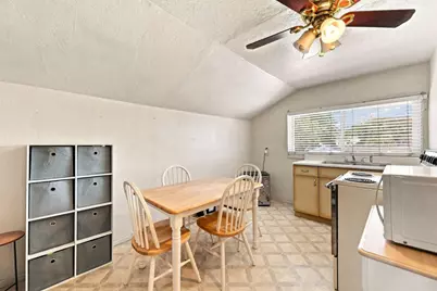 106 N 31st St, San Jose, CA 95116 - Photo 15