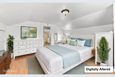 106 N 31st St, San Jose, CA 95116 - Photo 13