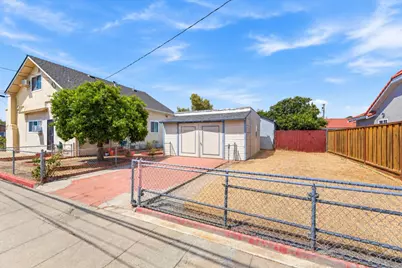 106 N 31st St, San Jose, CA 95116 - Photo 21