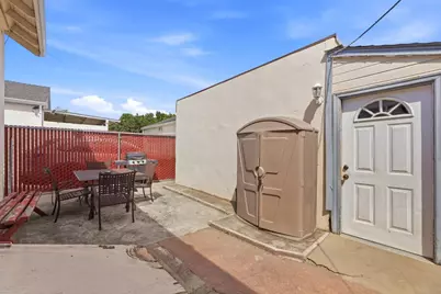106 N 31st St, San Jose, CA 95116 - Photo 19