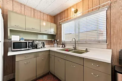 106 N 31st St, San Jose, CA 95116 - Photo 9