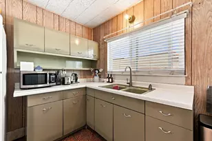 106 N 31st St, San Jose, CA 95116 - Photo 9
