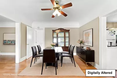 106 N 31st St, San Jose, CA 95116 - Photo 5