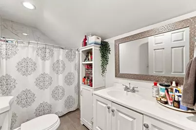 106 N 31st St, San Jose, CA 95116 - Photo 17