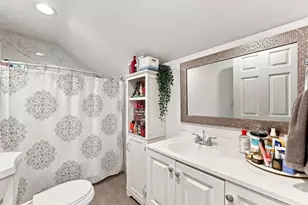 106 N 31st St, San Jose, CA 95116 - Photo 17