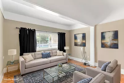 106 N 31st St, San Jose, CA 95116 - Photo 7