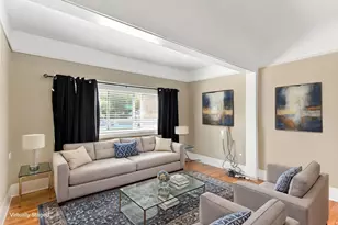 106 N 31st St, San Jose, CA 95116 - Photo 7