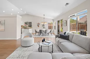9412 Saddler Dr, Gilroy, CA 95020 - Photo 9