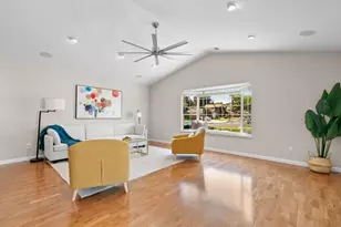 9412 Saddler Dr, Gilroy, CA 95020 - Photo 33
