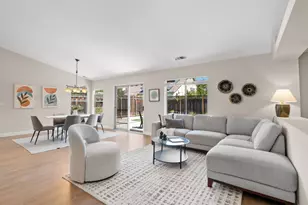9412 Saddler Dr, Gilroy, CA 95020 - Photo 7