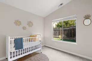 9412 Saddler Dr, Gilroy, CA 95020 - Photo 23