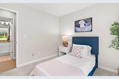 9412 Saddler Dr, Gilroy, CA 95020 - Photo 27