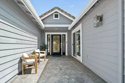 9412 Saddler Dr, Gilroy, CA 95020 - Photo 3