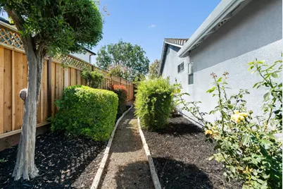 9412 Saddler Dr, Gilroy, CA 95020 - Photo 43