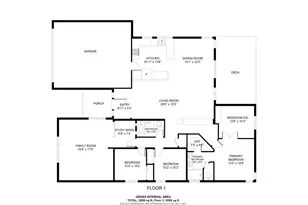 9412 Saddler Dr, Gilroy, CA 95020 - Photo 45