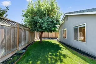 9412 Saddler Dr, Gilroy, CA 95020 - Photo 41