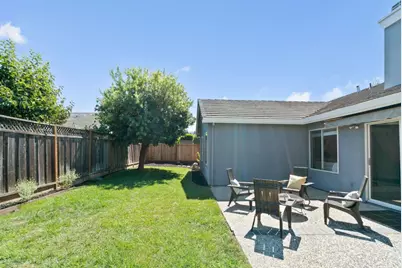 9412 Saddler Dr, Gilroy, CA 95020 - Photo 39
