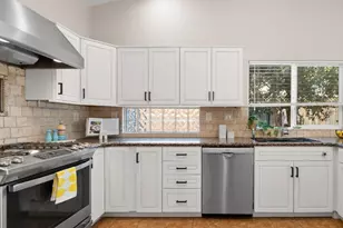 9412 Saddler Dr, Gilroy, CA 95020 - Photo 15