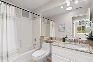 9412 Saddler Dr, Gilroy, CA 95020 - Photo 29