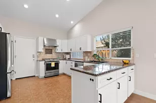 9412 Saddler Dr, Gilroy, CA 95020 - Photo 13