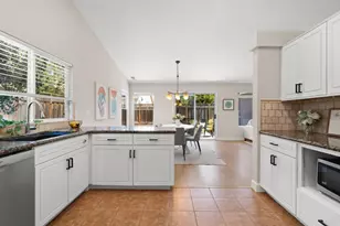 9412 Saddler Dr, Gilroy, CA 95020 - Photo 17