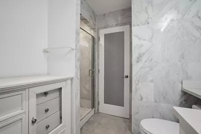 2054 Sloat Blvd, San Francisco, CA 94116 - Photo 11