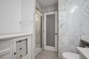 2054 Sloat Blvd, San Francisco, CA 94116 - Photo 11