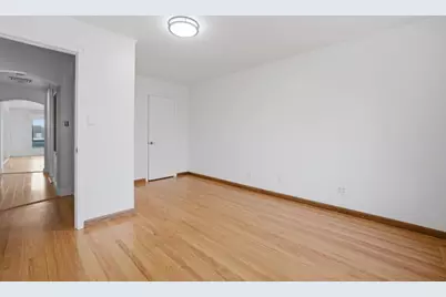 2054 Sloat Blvd, San Francisco, CA 94116 - Photo 7