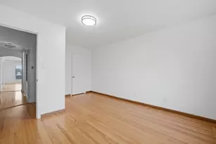 2054 Sloat Blvd, San Francisco, CA 94116 - Photo 7