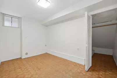 2054 Sloat Blvd, San Francisco, CA 94116 - Photo 5