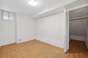 2054 Sloat Blvd, San Francisco, CA 94116 - Photo 5
