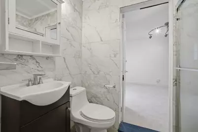 2054 Sloat Blvd, San Francisco, CA 94116 - Photo 9