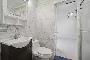 2054 Sloat Blvd, San Francisco, CA 94116 - Photo 9