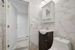 2054 Sloat Blvd, San Francisco, CA 94116 - Photo 13