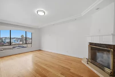 2054 Sloat Blvd, San Francisco, CA 94116 - Photo 3