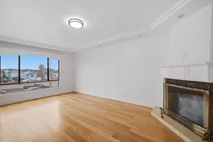 2054 Sloat Blvd, San Francisco, CA 94116 - Photo 3