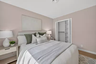 1030 O'Brien Ct, San Jose, CA 95126 - Photo 19