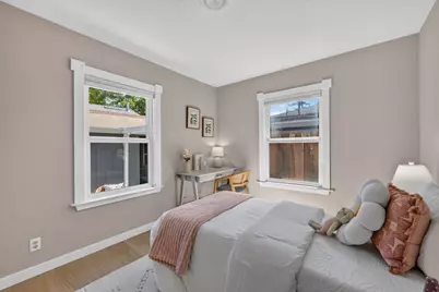 1030 O'Brien Ct, San Jose, CA 95126 - Photo 15