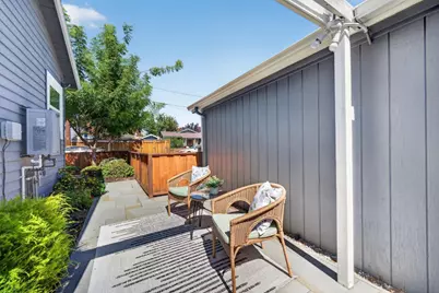 1030 O'Brien Ct, San Jose, CA 95126 - Photo 23