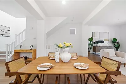 1929 Momentum Dr, Milpitas, CA 95035 - Photo 33