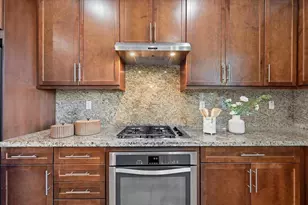 1929 Momentum Dr, Milpitas, CA 95035 - Photo 41