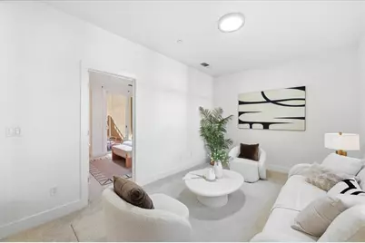 1929 Momentum Dr, Milpitas, CA 95035 - Photo 9