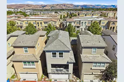 1929 Momentum Dr, Milpitas, CA 95035 - Photo 69