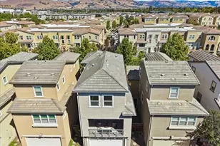1929 Momentum Dr, Milpitas, CA 95035 - Photo 69