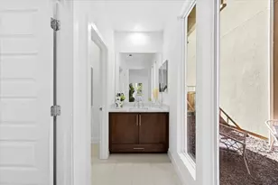 1929 Momentum Dr, Milpitas, CA 95035 - Photo 15